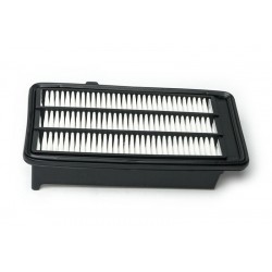 LÉGSZŰRŐ HONDA CIVIC X 1.5 2015-/ CR-V 1.5 2016- 172205AAA00