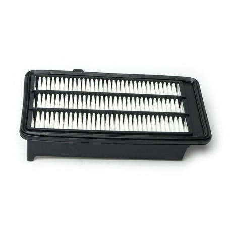 LÉGSZŰRŐ HONDA CIVIC X 1.5 2015-/ CR-V 1.5 2016- 172205AAA00