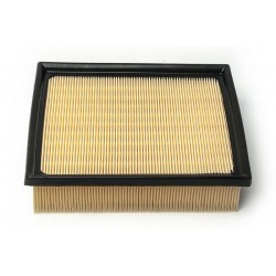 LÉGSZŰRŐ MITSUBISHI ECLIPSE CROSS 1.5 2017- 1500A672