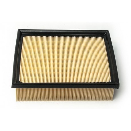 LÉGSZŰRŐ MITSUBISHI ECLIPSE CROSS 1.5 2017- 1500A672