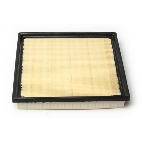 LÉGSZŰRŐ SUBARU IMPREZA 1.6i, 2.0i 2016-/ XV 1.6i, 2.0i 2017-. C22038