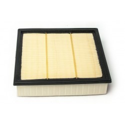 LÉGSZŰRŐ ISUZU D-MAX 1.9 Ddi, 2.5 CRDi 2012-. C24049