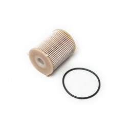 ÜZEMANYAGSZŰRŐ TOYOTA YARIS 1.4 D 2011- PU7007Z