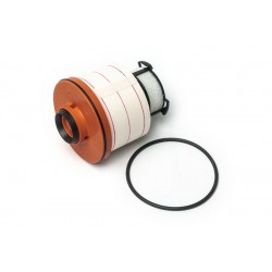 ÜZEMANYAGSZŰRŐ TOYOTA HILUX 2.4 D 2015- 233900L090