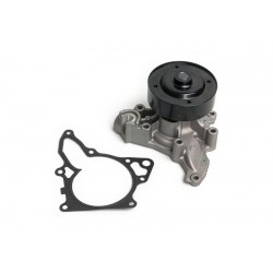 VÍZSZIVATTYÚ MAZDA CX-5 2.2 D 11-2011 - SH0115010