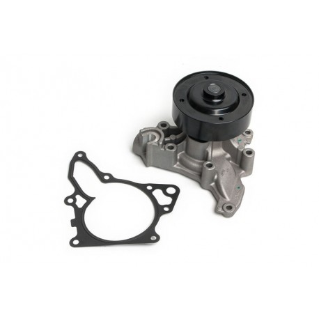 VÍZSZIVATTYÚ MAZDA CX-5 2.2 D 11-2011 - SH0115010