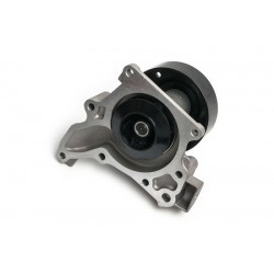 VÍZSZIVATTYÚ MAZDA CX-5 2.2 D 11-2011 - SH0115010