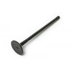 KIPUFOGÓSZELEP I40 I/II 2.0I 2011 - / IX35 2.0I 2013 - 2015/ TUCSON 2.0I 2015 - /CARENS 2.0I 2012 - /SOUL 2.0I 2013 - SPORTAGE