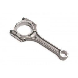 CSATLAKOZÓ RÚD HYUNDAI KIA I20 1.6I 2008 - 2012/ I30 1.6I 2007 -2015 / I40 1.6I 2011 - 2015/ IX 20 1.6I 2010 -2015/ IX35 1.6I