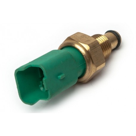 Hűtőfolyadék hőmérséklet érzékelő NISSAN NOTE 1.5 dCi 2006-2012 16970BN700