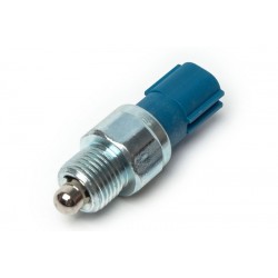 MAZDA 6 2.0 DI 2002-2007/ NISSAN QASHQAI 2.0 dCi 2007-2013 FORWARD LIGHT LIGHT SWITCH 4496964