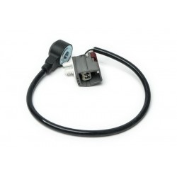 KOPOGÁSÉRZÉKELŐ MAZDA 2 (DY) 2003-2007 1068159