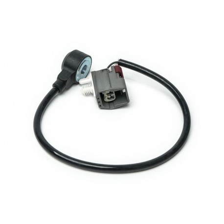 KOPOGÁSÉRZÉKELŐ MAZDA 2 (DY) 2003-2007 1068159