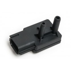 KIPUFOGÓGÁZ NYOMÁSÉRZÉKELŐ MAZDA 2 1.6 CD 2007-2015 1606610880