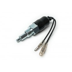 HÁTRAMENETI LÁMPA KAPCSOLÓ HONDA ACCORD CIVIC PRELUDE 35600PK5003