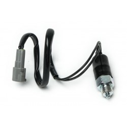 TOLATÓLÁMPA KAPCSOLÓ SUZUKI VITARA 1.6 1990-1999/ GRAND VITARA 2.0 1998-2005 3761083000