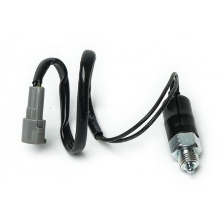 TOLATÓLÁMPA KAPCSOLÓ SUZUKI VITARA 1.6 1990-1999/ GRAND VITARA 2.0 1998-2005 3761083000