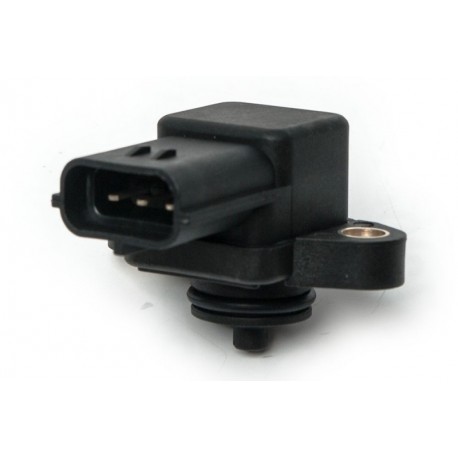 SZÍVÓCSŐ NYOMÁSÉRZÉKELŐ SUZUKI SX4 1.6 2006-/ SWIFT 1.3 2005- 1859072F21