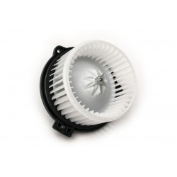BELSŐ VENTILÁTOR TOYOTA AVENSIS (T25) 2003-2008/ COROLLA E12 2001-2007 8710302080