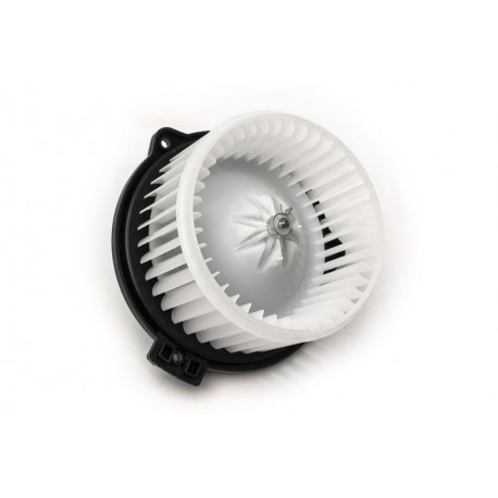 BELSŐ VENTILÁTOR TOYOTA AVENSIS (T25) 2003-2008/ COROLLA E12 2001-2007 8710302080