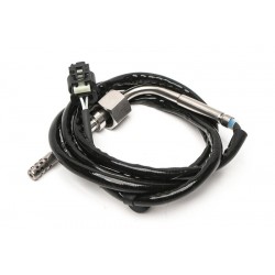 KIPUFOGÓGÁZ HŐMÉRSÉKLET ÉRZÉKELŐ CHRYSLER 300 C 2004-/ JEEP GRAND CHEROKEE 3.0 CRD 2005-2010 56044589AB