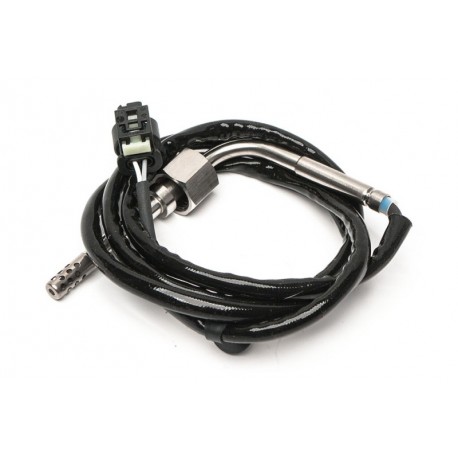 KIPUFOGÓGÁZ HŐMÉRSÉKLET ÉRZÉKELŐ CHRYSLER 300 C 2004-/ JEEP GRAND CHEROKEE 3.0 CRD 2005-2010 56044589AB