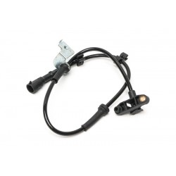 ABS ÉRZÉKELŐ CHRYSLER PT CRUSER 1.6-2.4 2000-2010/ DODGE NEON 2.0 1999- 5273333AE