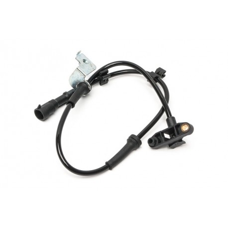 ABS ÉRZÉKELŐ CHRYSLER PT CRUSER 1.6-2.4 2000-2010/ DODGE NEON 2.0 1999- 5273333AE