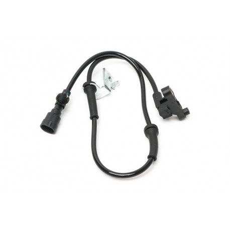 ABS ÉRZÉKELŐ CHRYSLER PT CRUSER 1.6-2.4 2000-2010/ DODGE NEON 2.0 1999- 5273332AE