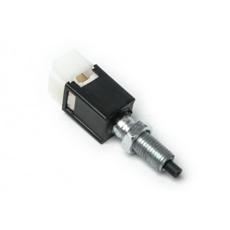 SUBARU FORESTER/IMPREZA/LEGACY/ISUZU TROOPER FÉKLÁMPA KAPCSOLÓ 1240552