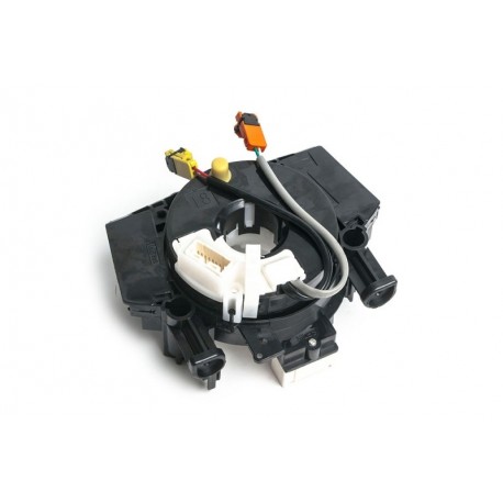 PÁRNA ÖV NISSAN NAVARA D40 2005-/MURANO 2004-/PATHFINDER R51 2005-/QASHQAI 2007-/X-TRAIL 2007- B5567JD00A