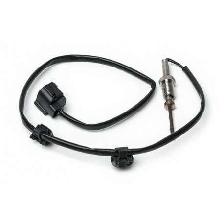 Kipufogógáz-hőmérséklet érzékelő NISSAN QASHQAI 2.0 dCi 2007-2013/ X-TRAIL 2.0 dCi 2007-2013 22630JG73A