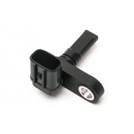 ABS ÉRZÉKELŐ TOYOTA LAND CRUISER 200 4.5 D, 4.6, 4.7 2007-/ LAND CRUISER PRADO 2.7, 3.0 D, 4.0 2002-2010 8954260050