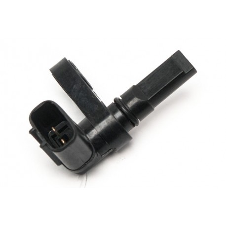 ABS ÉRZÉKELŐ TOYOTA LAND CRUISER 200 4.5 D, 4.6, 4.7 2007-/ LAND CRUISER PRADO 2.7, 3.0 D, 4.0 2002-2010 8954360050