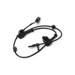 ABSZ ÉRZÉKELŐ MAZDA 6 (GL, GJ) 2012- BAL/JOBB OLDALI K0114370X