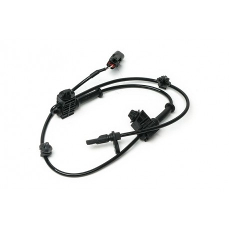 ABSZ ÉRZÉKELŐ MAZDA 6 (GL, GJ) 2012- BAL/JOBB OLDALI K0114370X