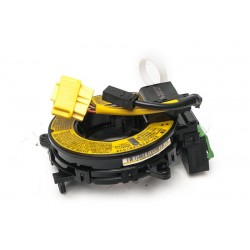 MITSUBISHI OUTLANDER PÁRNAÖV 2006-2016 MITSUBISHI PAJERO IV 2007-2017 MITSUBISHI LANCER 2007- MITSUBISHI GRANDIS 2004-. 8619A018