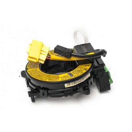 MITSUBISHI OUTLANDER PÁRNAÖV 2006-2016 MITSUBISHI PAJERO IV 2007-2017 MITSUBISHI LANCER 2007- MITSUBISHI GRANDIS 2004-. 8619A018