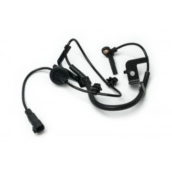 ABS ÉRZÉKELŐ MITSUBISHI PAJERO IV 3.2 DI-D 2007-/ LANCER 1.5, 2.0, 2.0 DI-D 2008- 4670A157