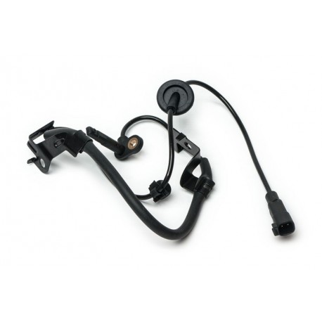 ABS ÉRZÉKELŐ MITSUBISHI PAJERO IV 3.2 DI-D 2007-/ LANCER 1.5, 2.0, 2.0 DI-D 2008- 4670A158