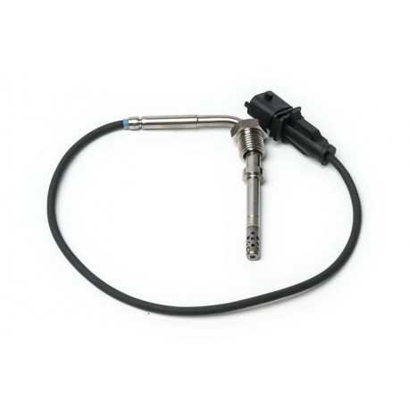 Kipufogógáz hőmérséklet érzékelő SUZUKI SX4 1.9 DDiS 2006- 1821379J60