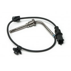 KIPUFOGÓGÁZ HŐMÉRSÉKLET ÉRZÉKELŐ SUZUKI SWIFT IV 1.2 2010- 1821368L60