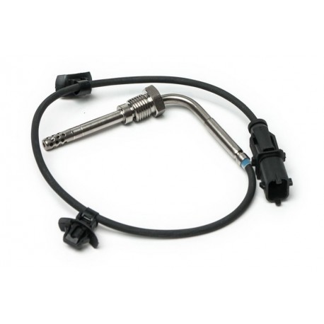 KIPUFOGÓGÁZ HŐMÉRSÉKLET ÉRZÉKELŐ SUZUKI SWIFT IV 1.2 2010- 1821368L60