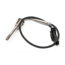 Kipufogógáz-hőmérséklet érzékelő SUZUKI VITARA 1.6 DDiS 2015-. 1481155P00