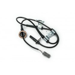 ABS SZENZOR SUZUKI GRAND VITARA II 2005- kábel hossza 830mm. 5622065J00