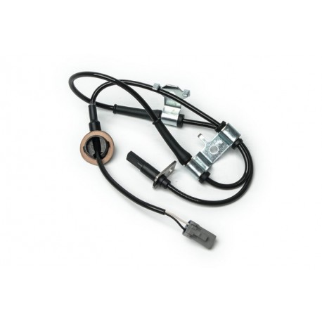 ABS SZENZOR SUZUKI GRAND VITARA II 2005- kábel hossza 830mm. 5622065J00