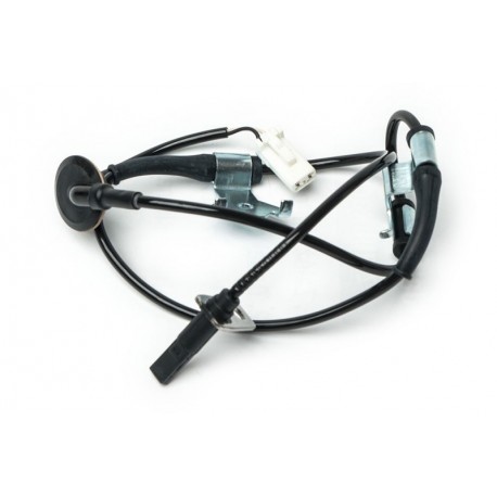 ABS SZENZOR SUZUKI GRAND VITARA II 2005- kábel hossza 835 mm. 5621065J00