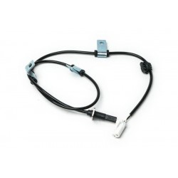 ABS SZENZOR SUZUKI GRAND VITARA II 2005- kábel hossza 830mm. 5631065J00