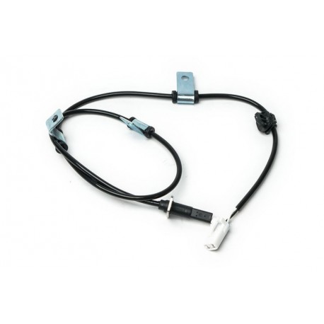 ABS SZENZOR SUZUKI GRAND VITARA II 2005- kábel hossza 830mm. 5631065J00