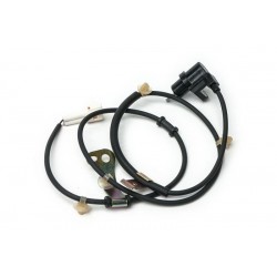 ABS SZENZOR SUZUKI IGNIS 1.3, 1.3 DDiS, 1.5 2003-/ SUBARU JUSTY 1.3, 1.3 CDTi, 1.5 2003- kábelhossz 1110mm 5,631083E+026